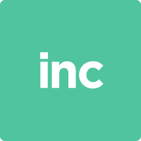 Inc
